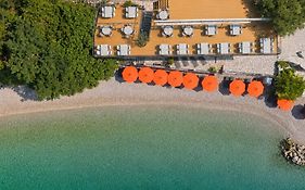 Hotel Casa del Mare - Amfora